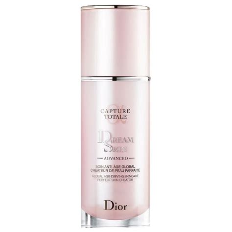 dior capture totale dreamskin mask|capture totale dior refill.